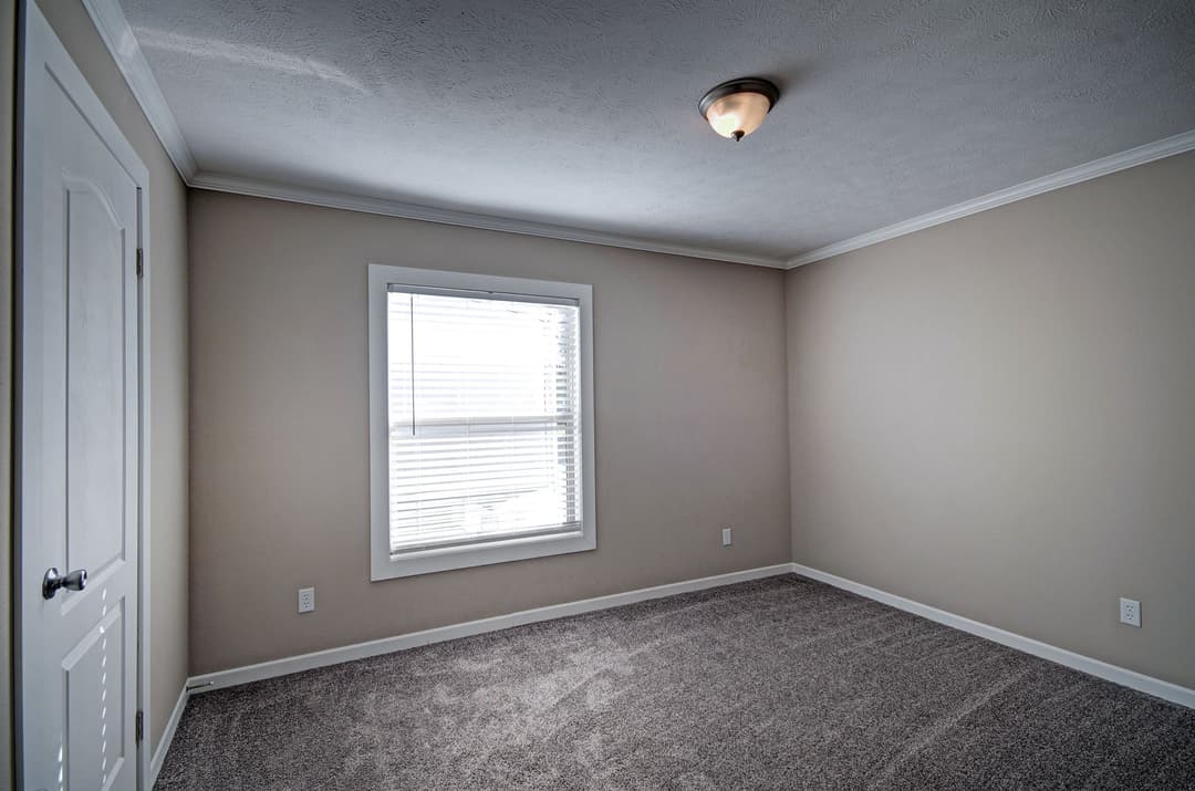 Helicon bedroom home features