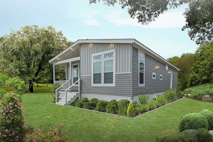 St. augustine 28482a exterior home features