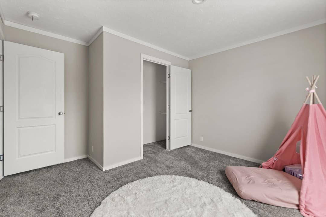  outback 28663p bedroom home features