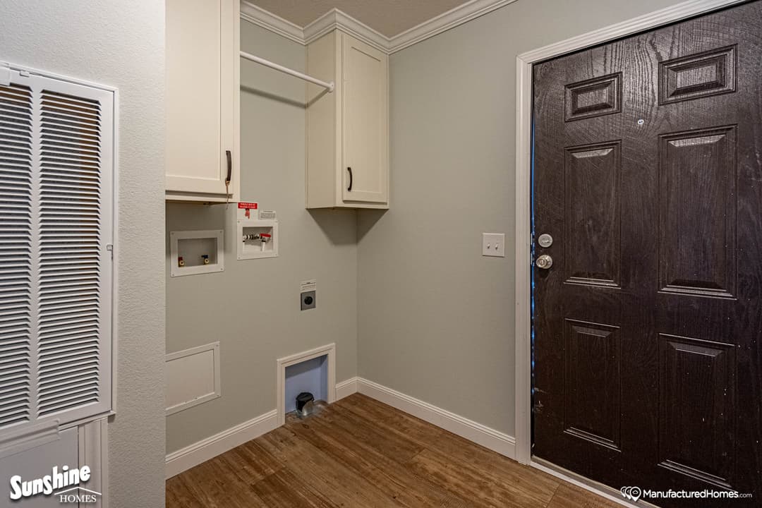 Pri3264-500 interior home features