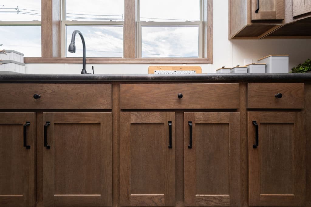 Astro creations ranch 3a2091-p kitchen home features