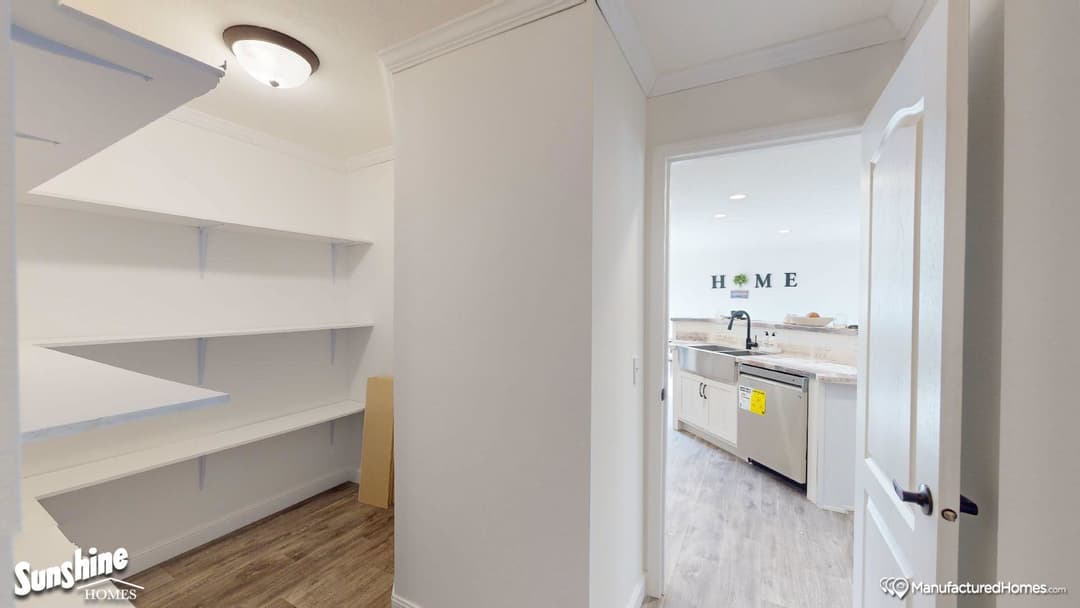 Pri3264-2005 interior home features