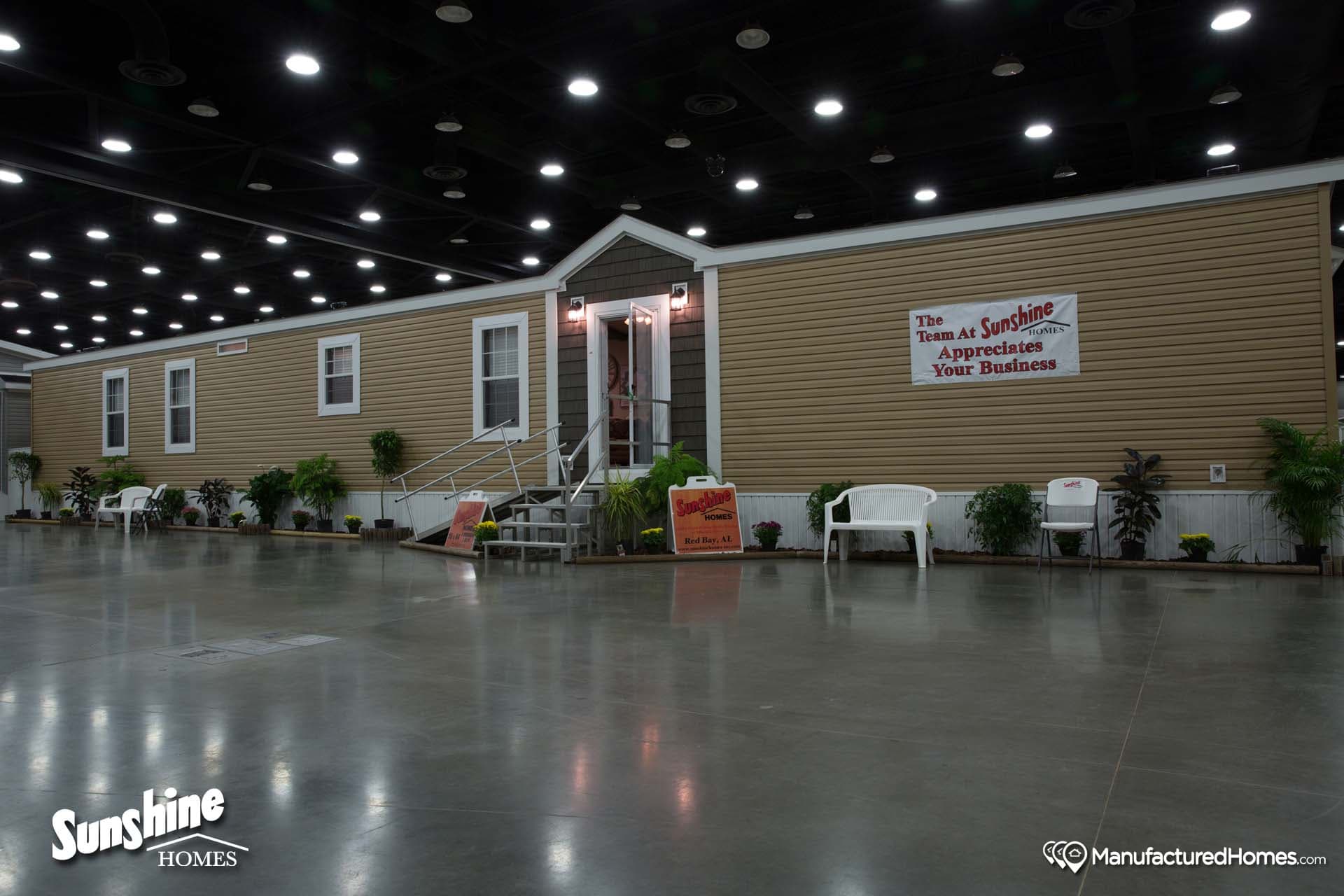 Pri1684-1008 hero, elevation, and exterior home features