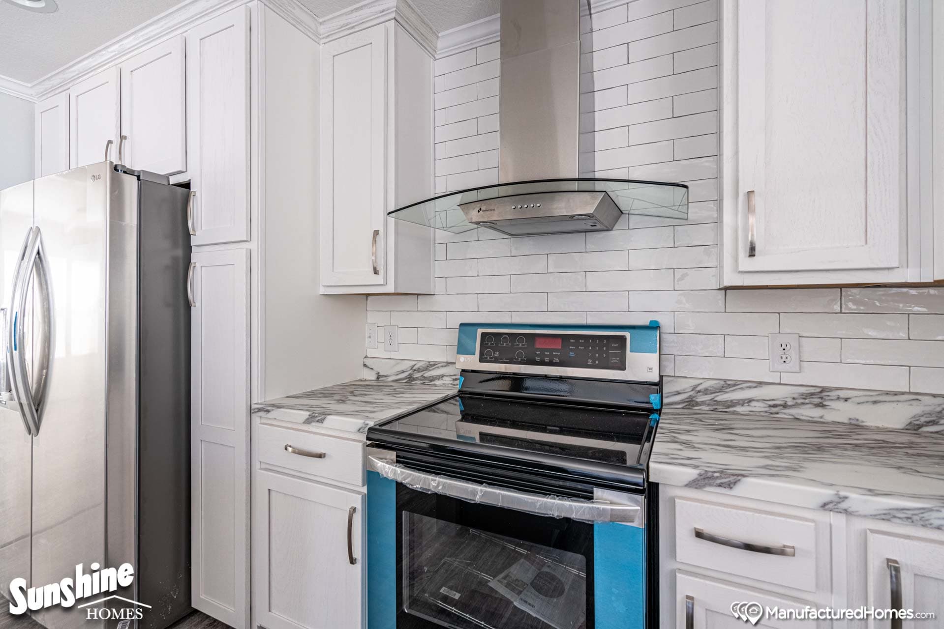 Pri3270-2008 kitchen home features