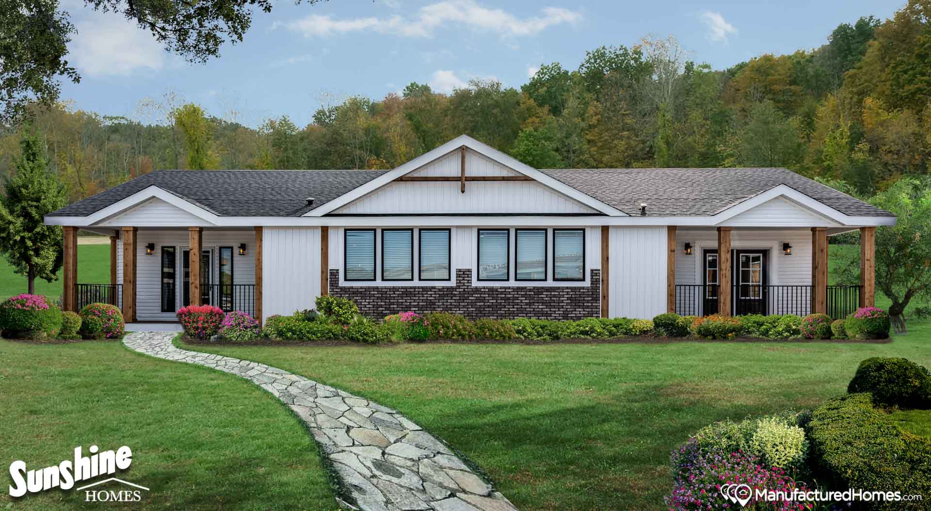 Pri3270-2024 hero, elevation, and exterior home features