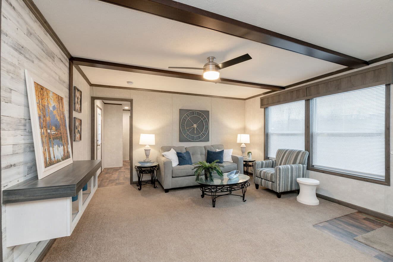 Inspiration 184524 interior home features