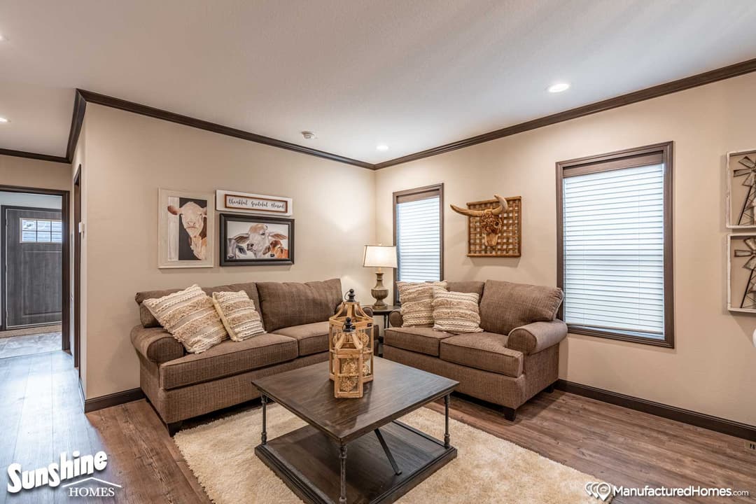 Pri3280-2025 interior home features