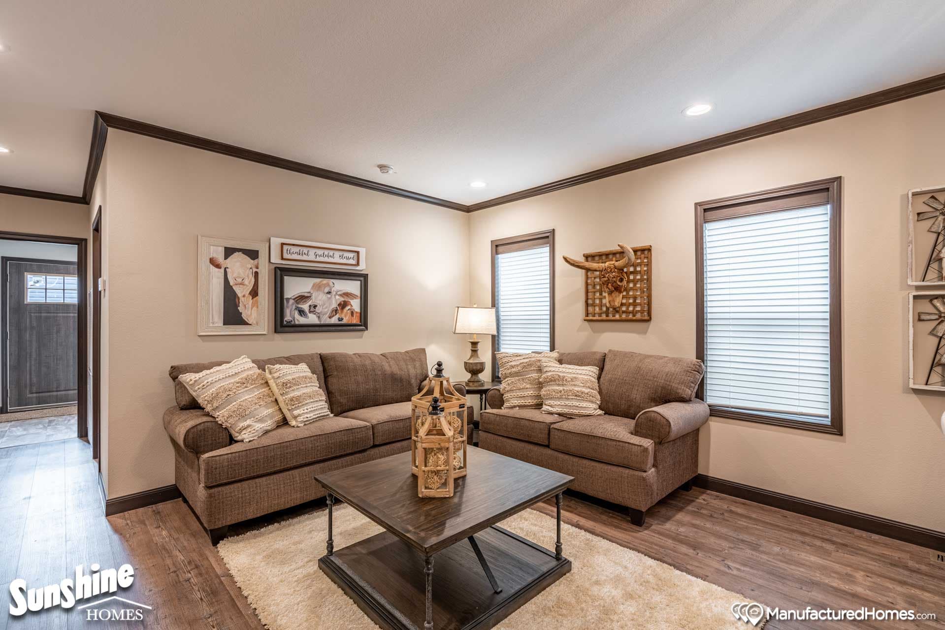 Pri3280-2025 interior home features