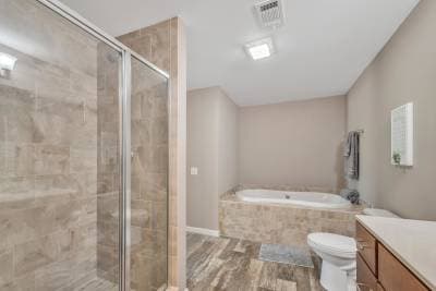 Edge le211-2 bathroom home features