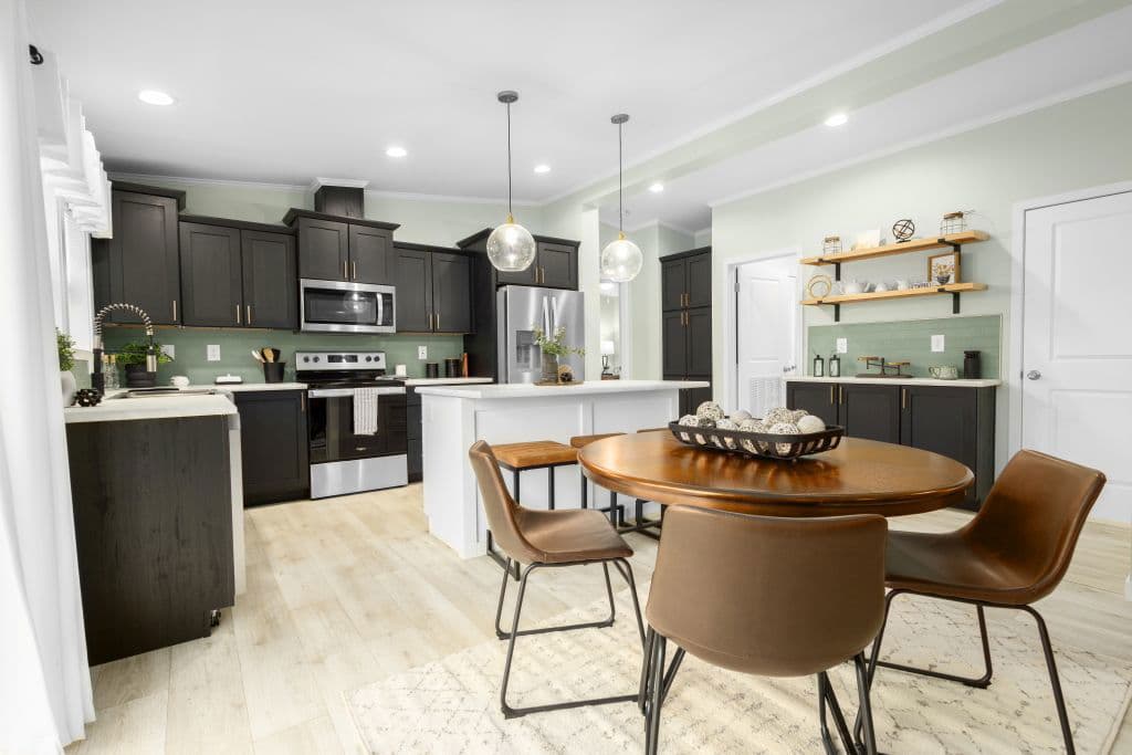 3w1501-p interior home features