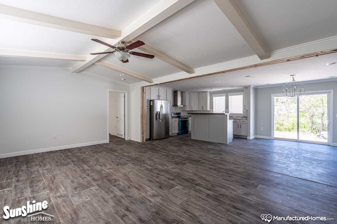 Pri3270-2008 interior home features