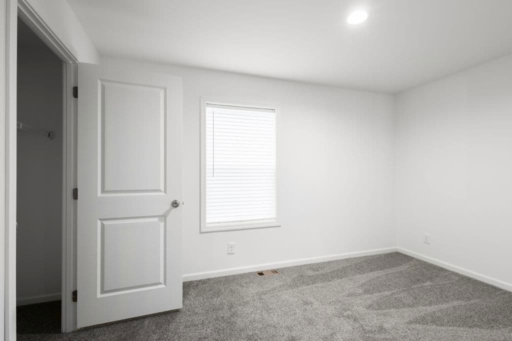 Richland elite gf3013-p bedroom home features