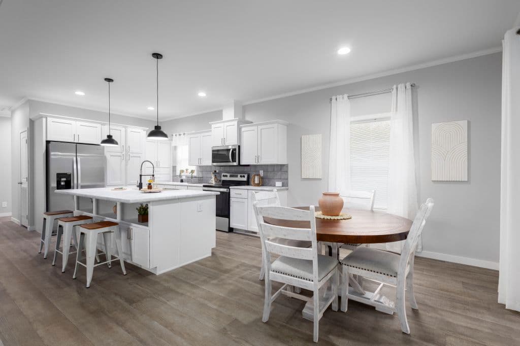 3w1075-p kitchen home features