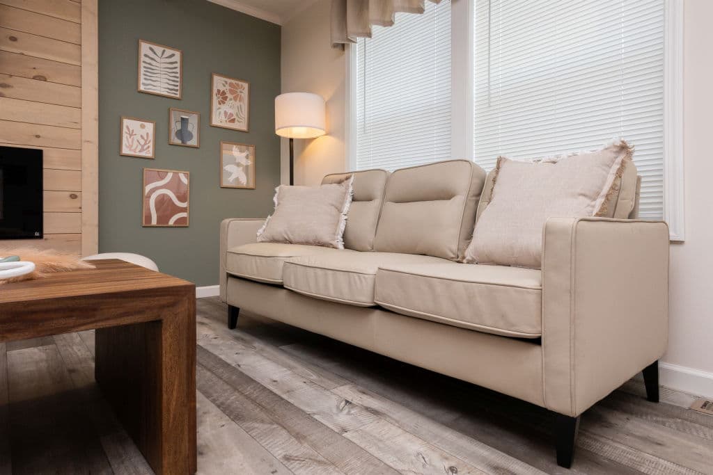 Astro creations ranch 3a2093-p interior home features