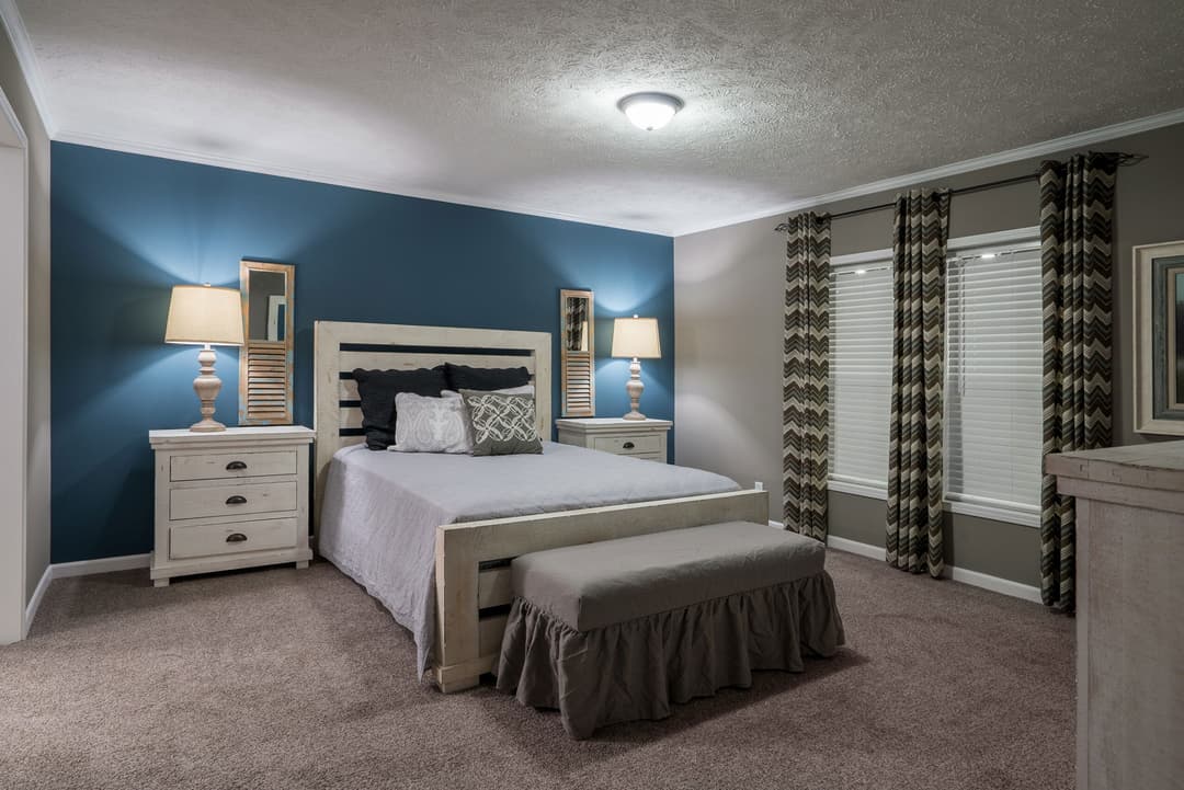 Md-24-32 bedroom home features