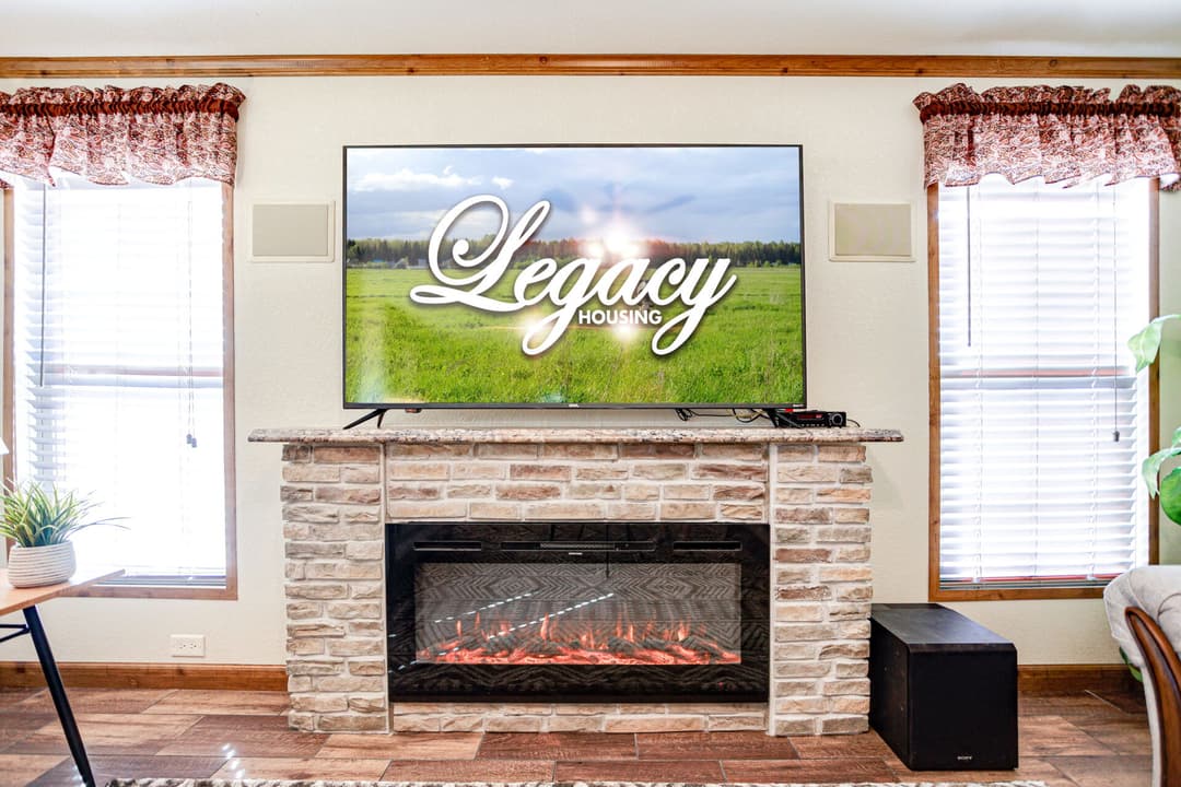 Doublewide s-28×56-32flp interior home features