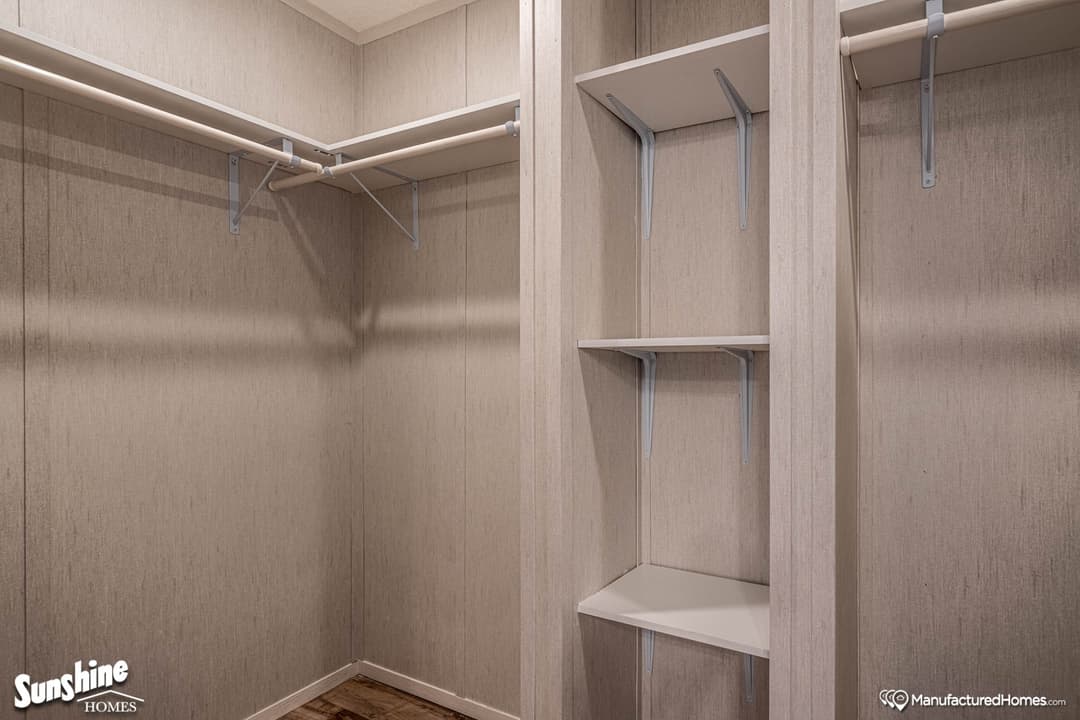 Arc1680-8000 interior home features