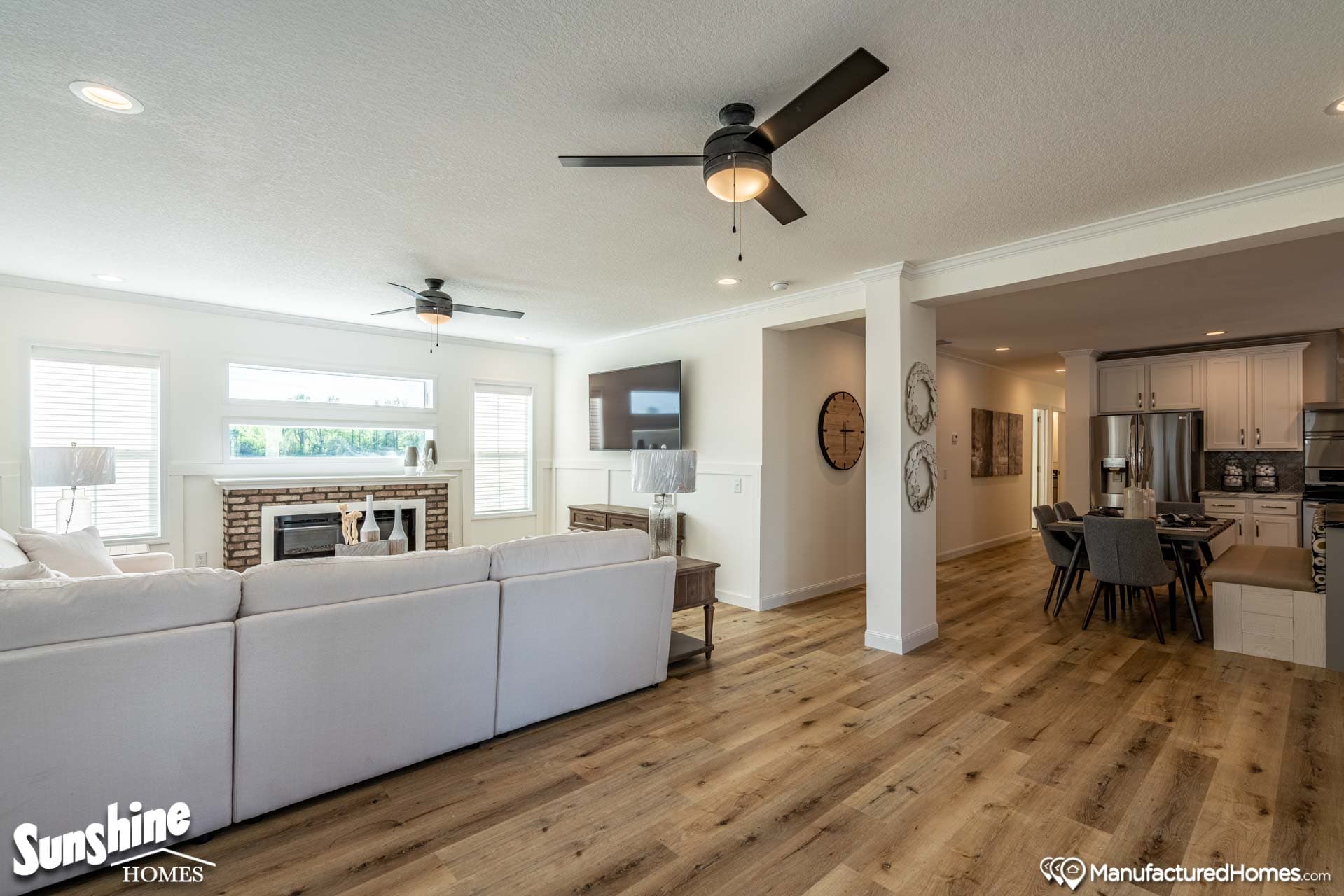 Pri3270-2024 interior home features