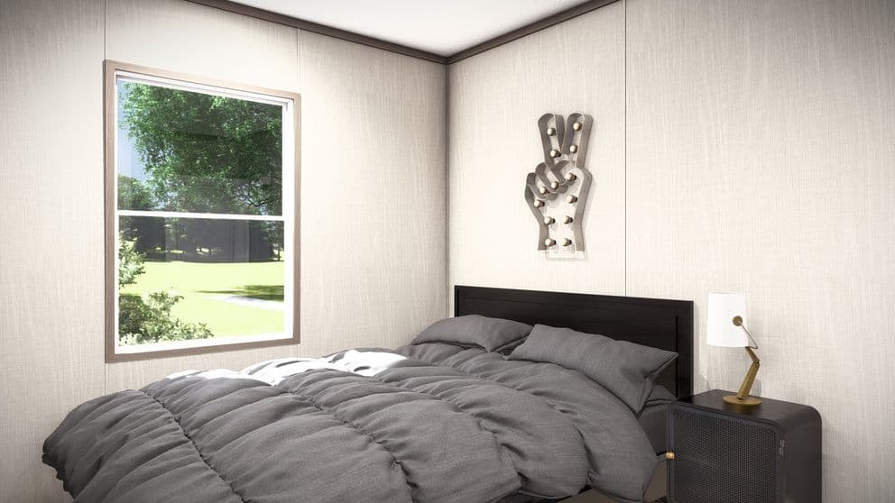 Ultra pro 3 br 28x60 - 29uxl28603ah bedroom home features