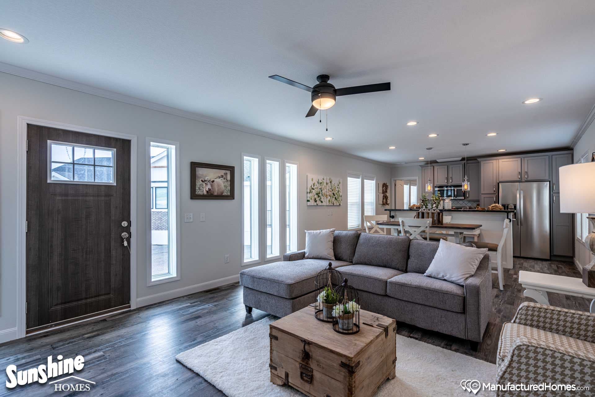 Pri1684-1021 interior home features