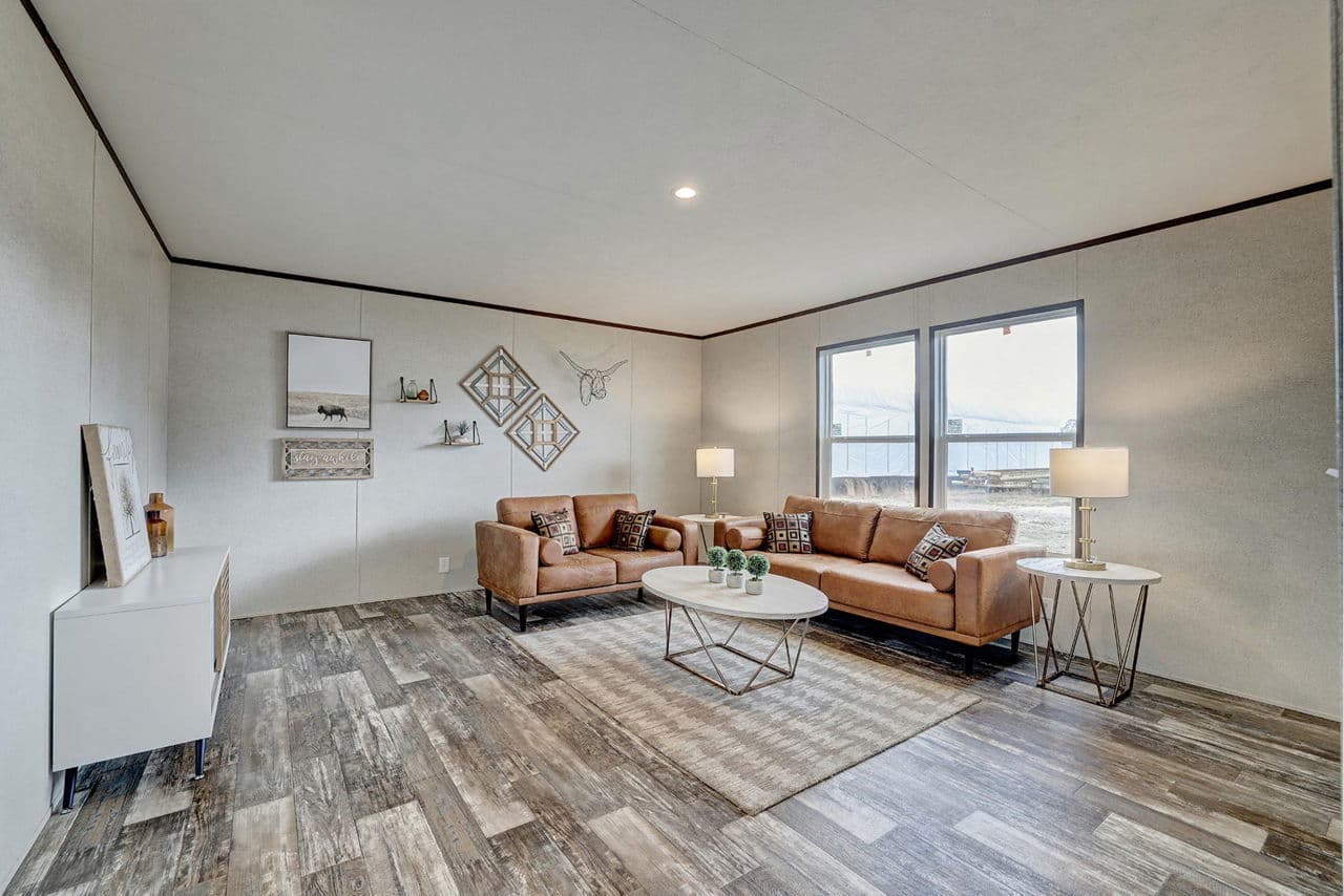 Prime 3260h32p03 042 interior home features