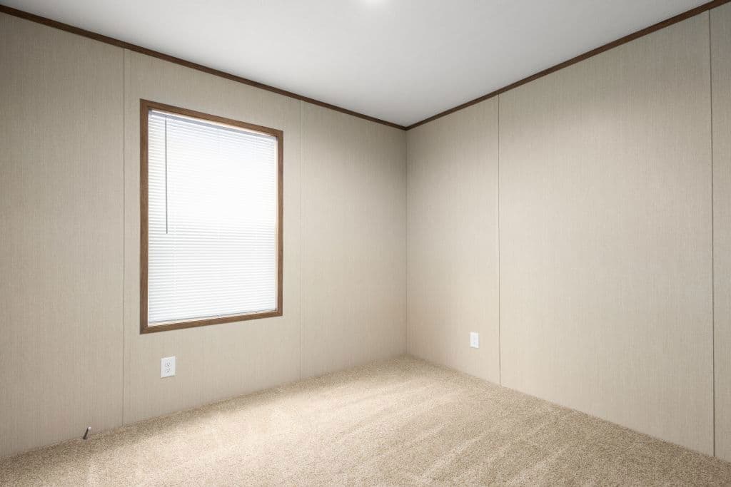 Blazer select ts1036-p bedroom home features