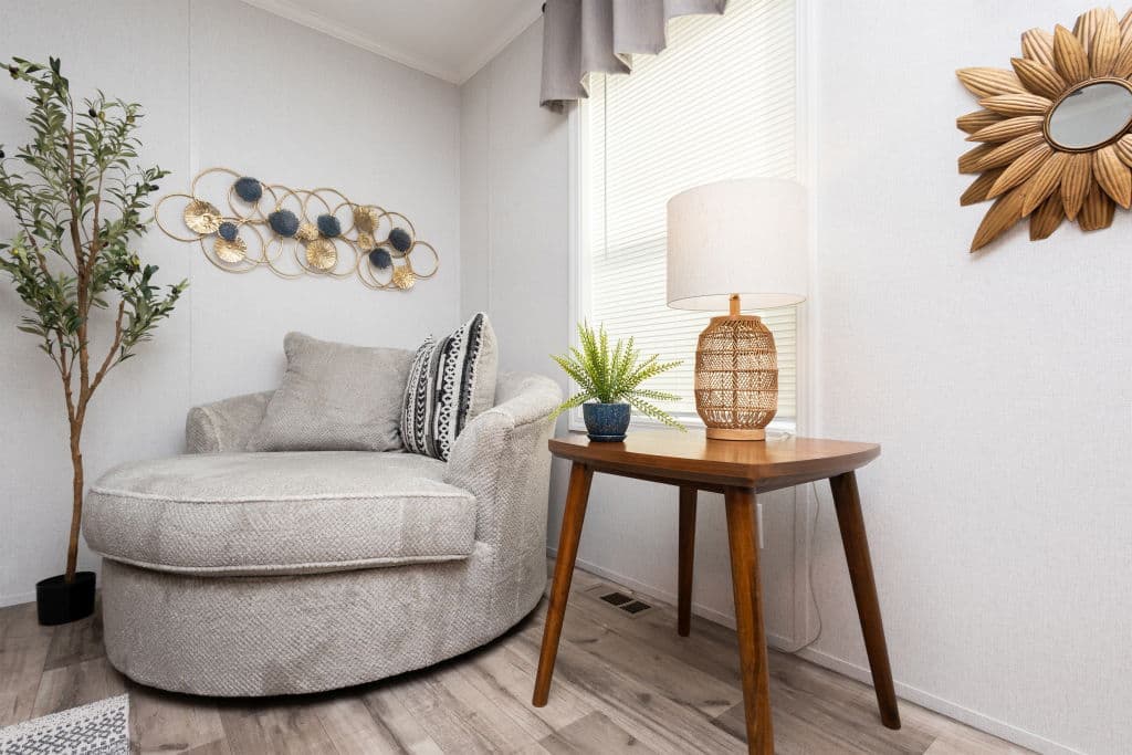 Astro creations singlewide 1a2081-p interior home features