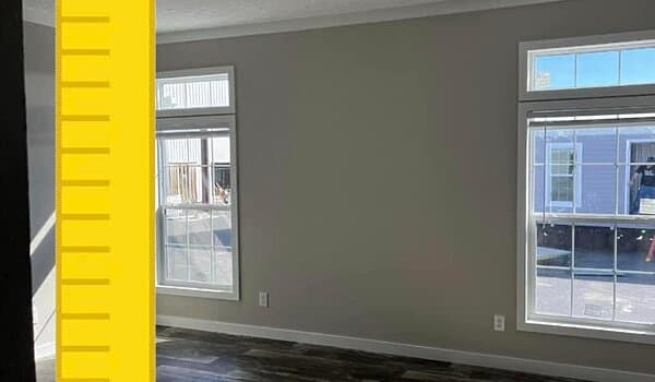 Icon 2876506 interior home features