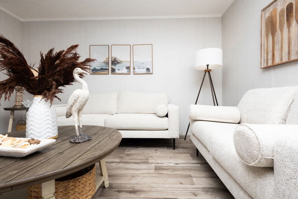 Blazer select ts1043-v interior home features