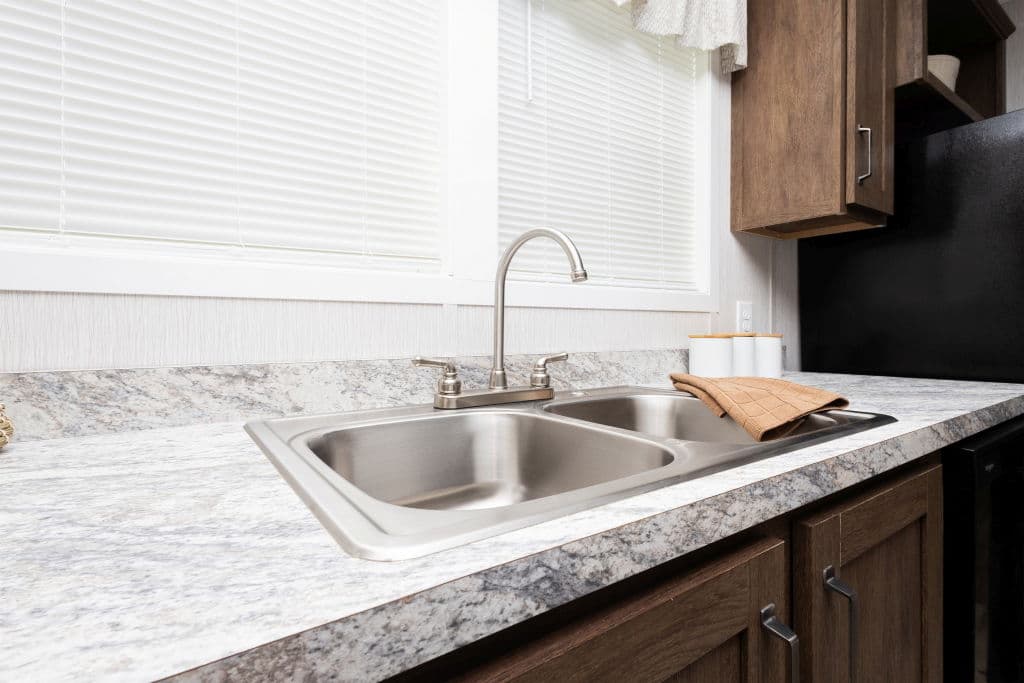 Blazer select ts1043-v kitchen home features