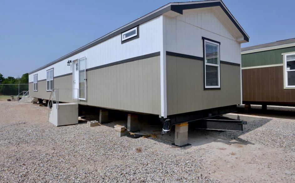 Marquise d72e hero and elevation home features