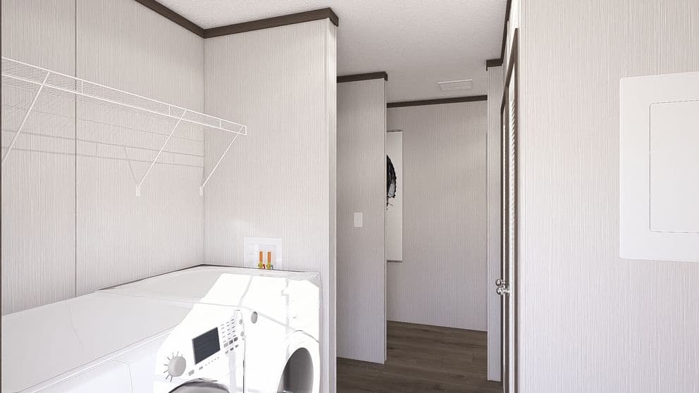 Legend 28x68 - 29leg28684bh bathroom home features