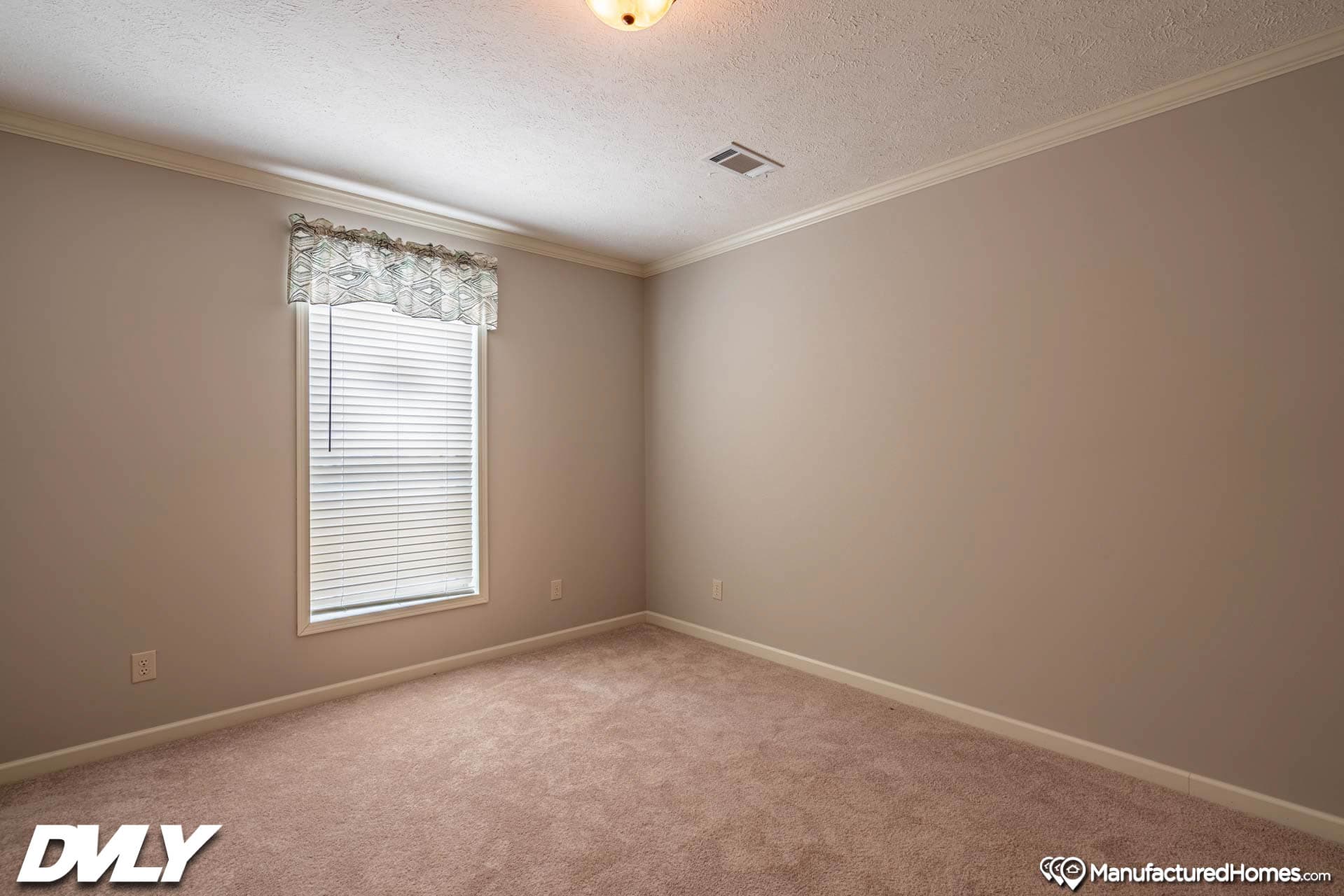 The etienne bedroom home features