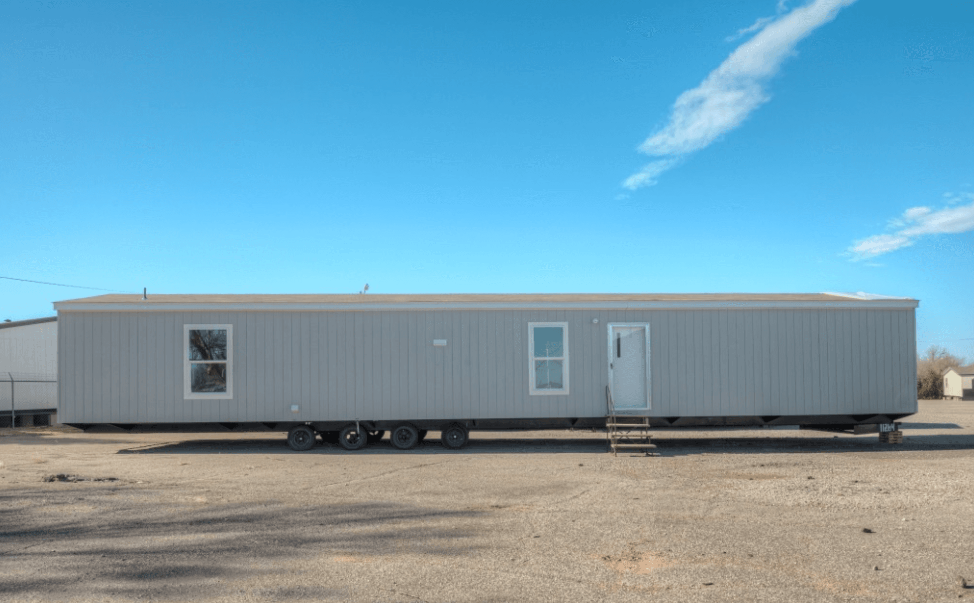 Jade 14663b hero, elevation, and exterior home features