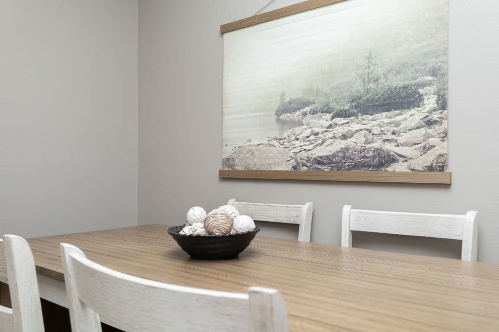 1w1407-v interior home features