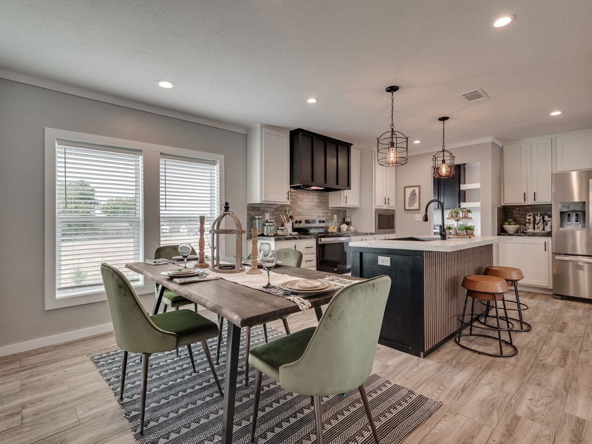 28603n kitchen home features