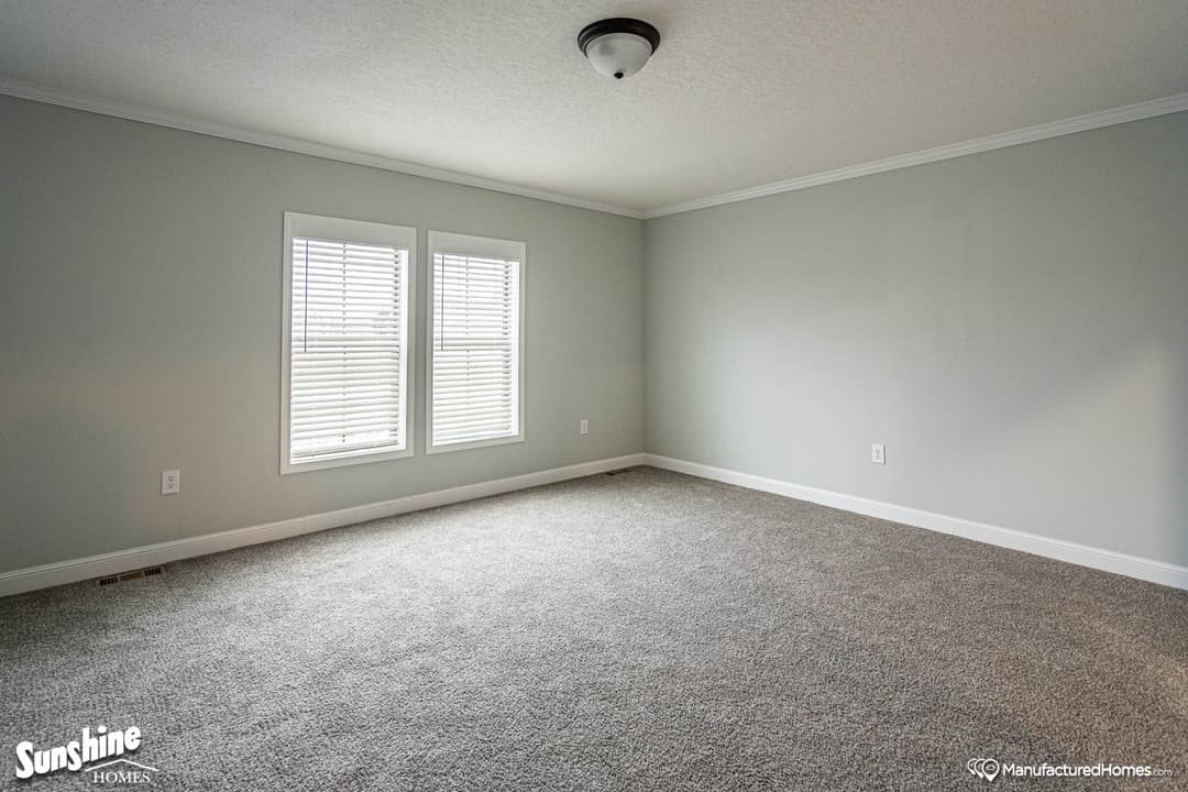 Pri3264-500 bedroom home features