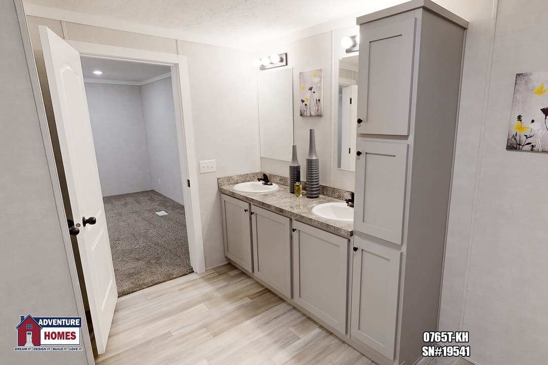 0765t-kh bathroom home features