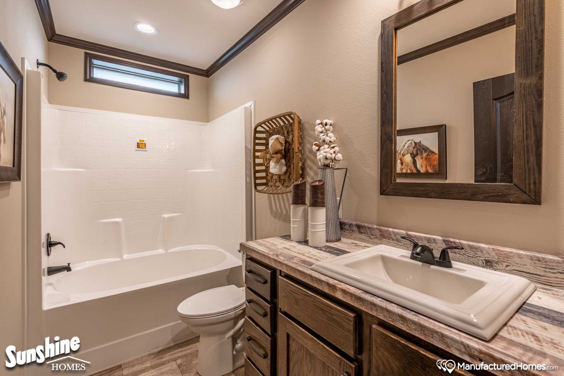 Pri3280-2025 bathroom home features