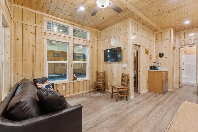 Desert vista apsn4110l interior home features