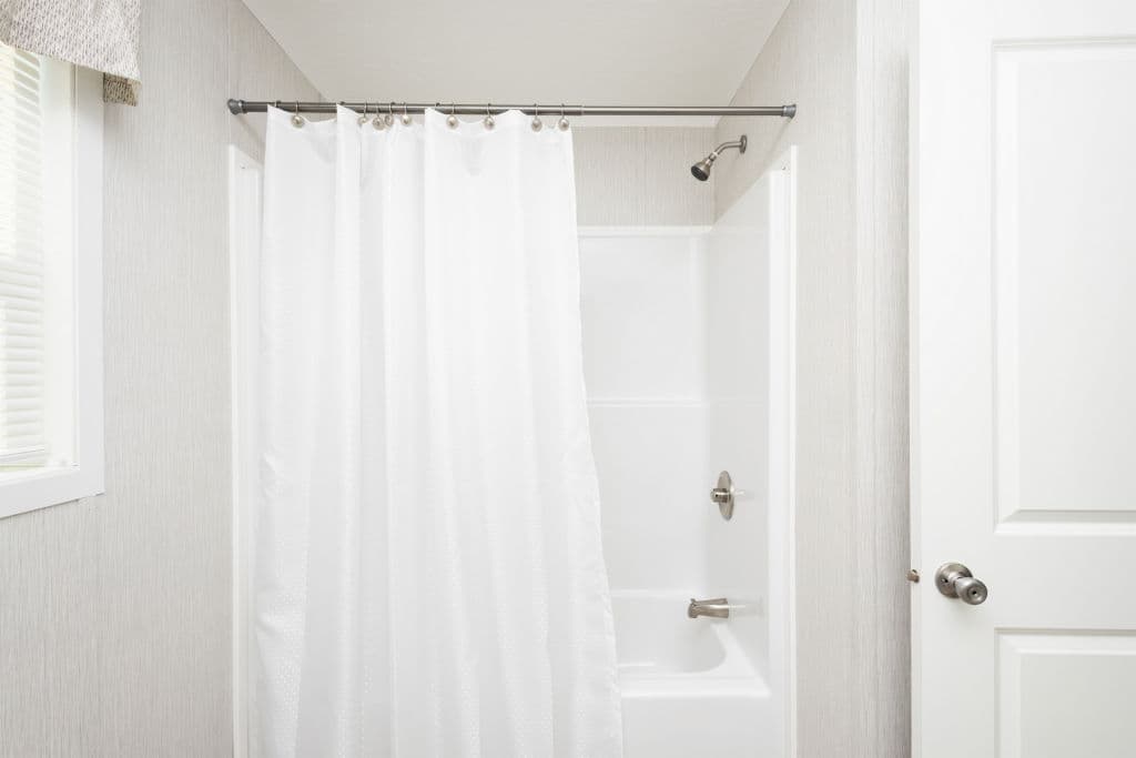 Blazer select ts1043-v bathroom home features