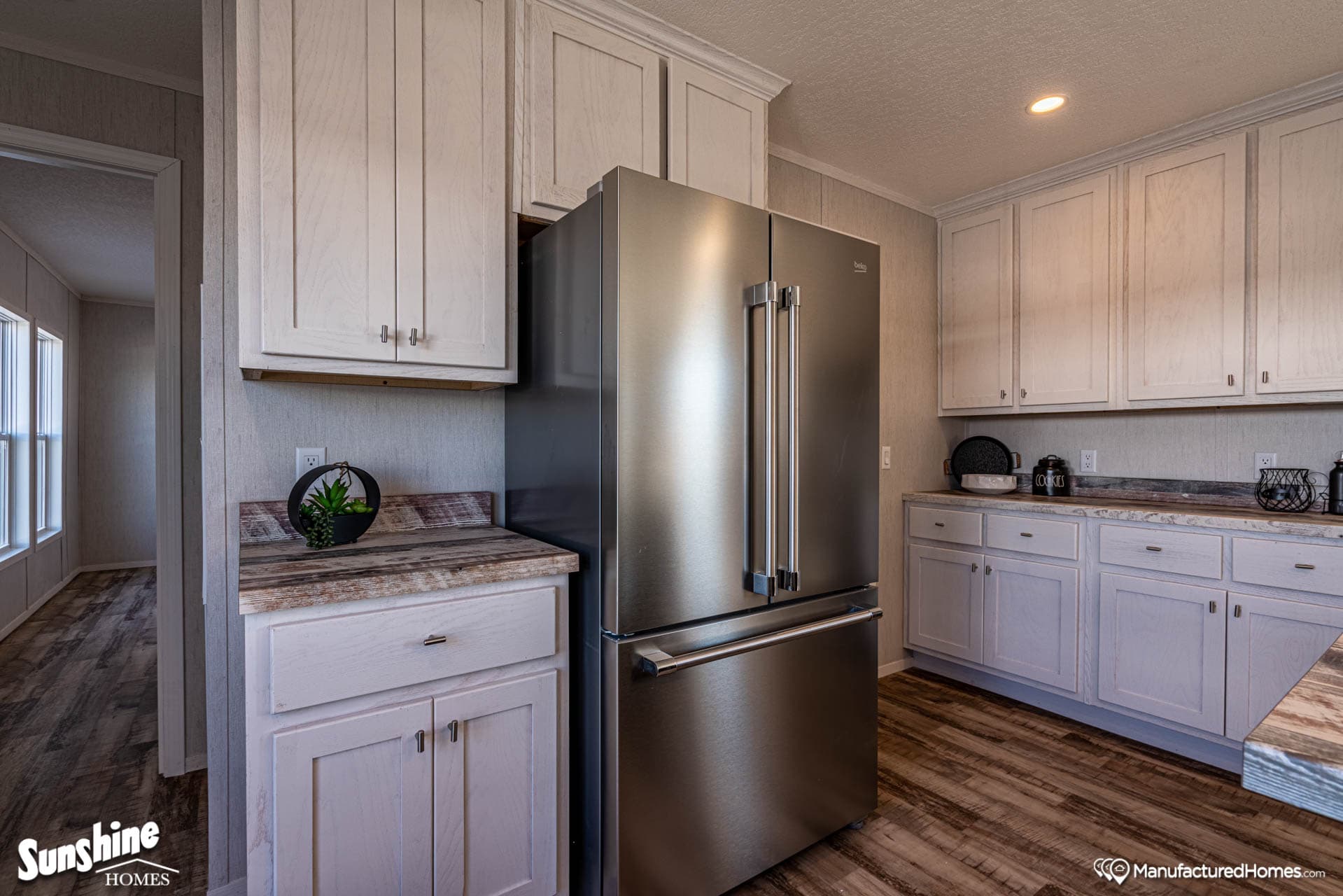 Arc1680-8000 kitchen home features