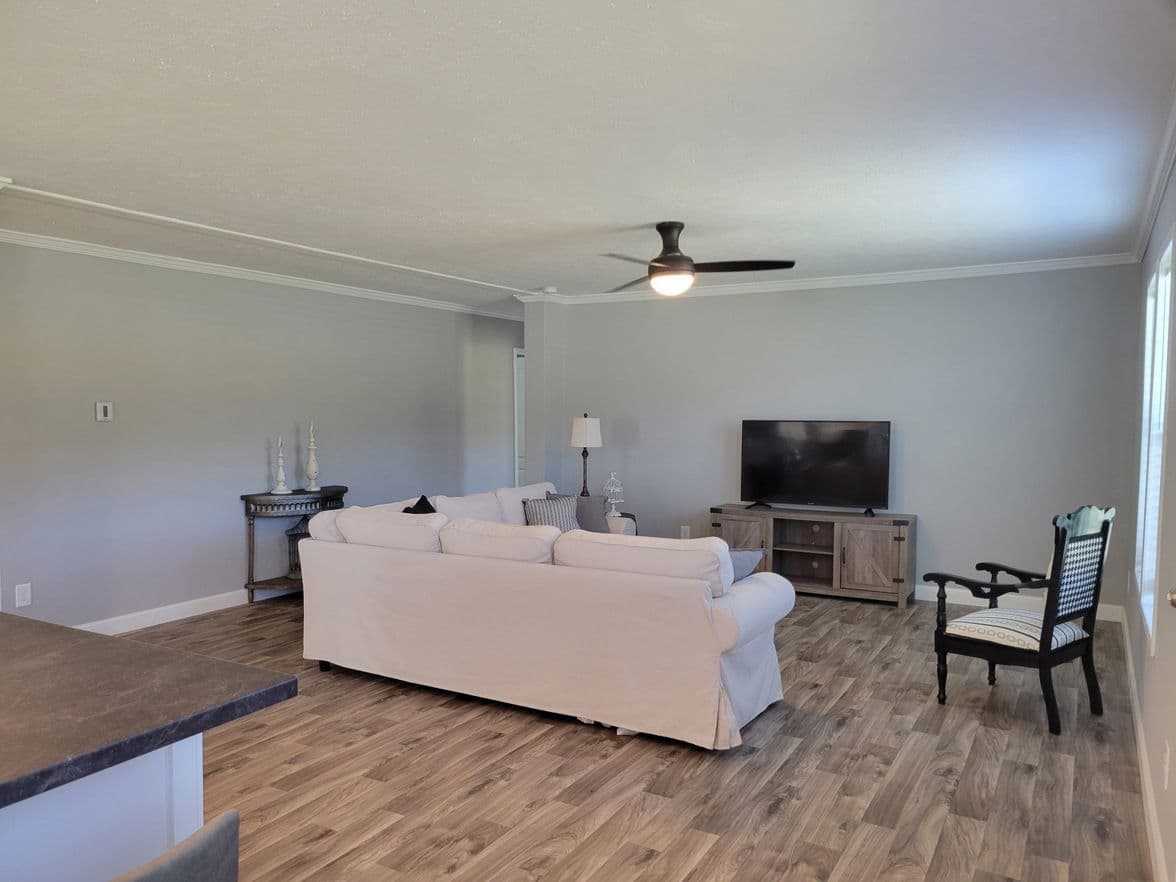 Heritage pointe 32603d interior home features