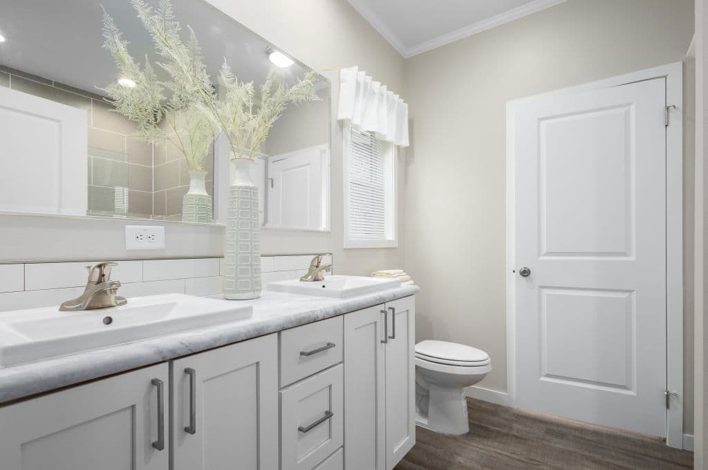 3w1075-p bathroom home features