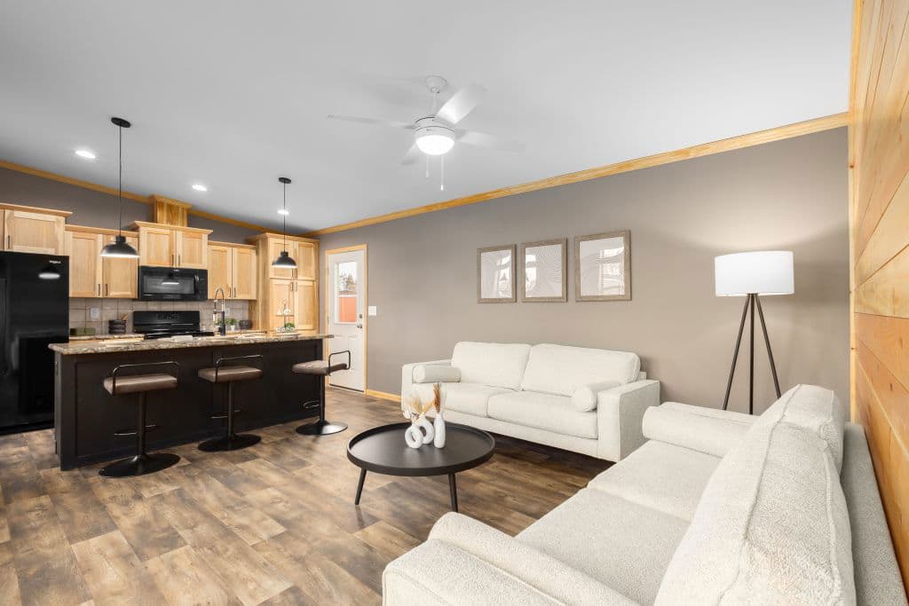 1w1908-v interior home features