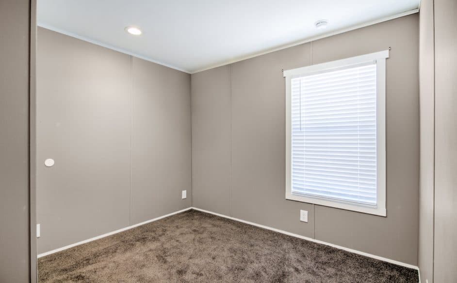 Park place 302 bedroom home features