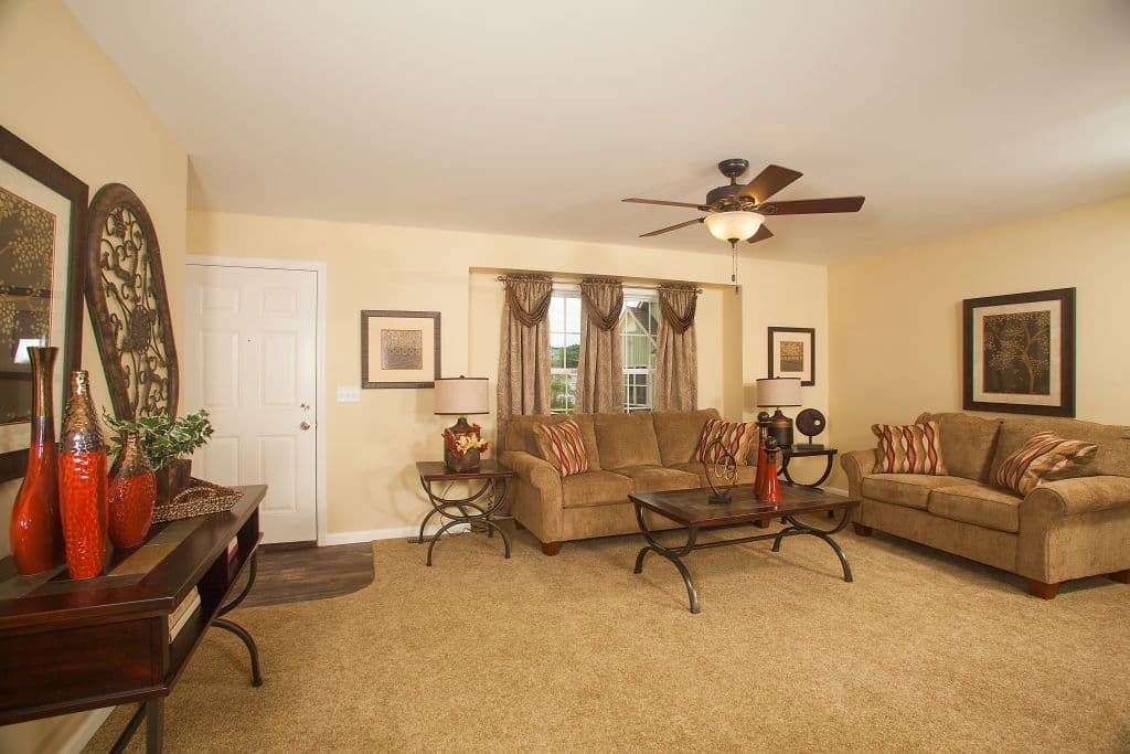 Magnifique ranch 2p2601-r interior home features