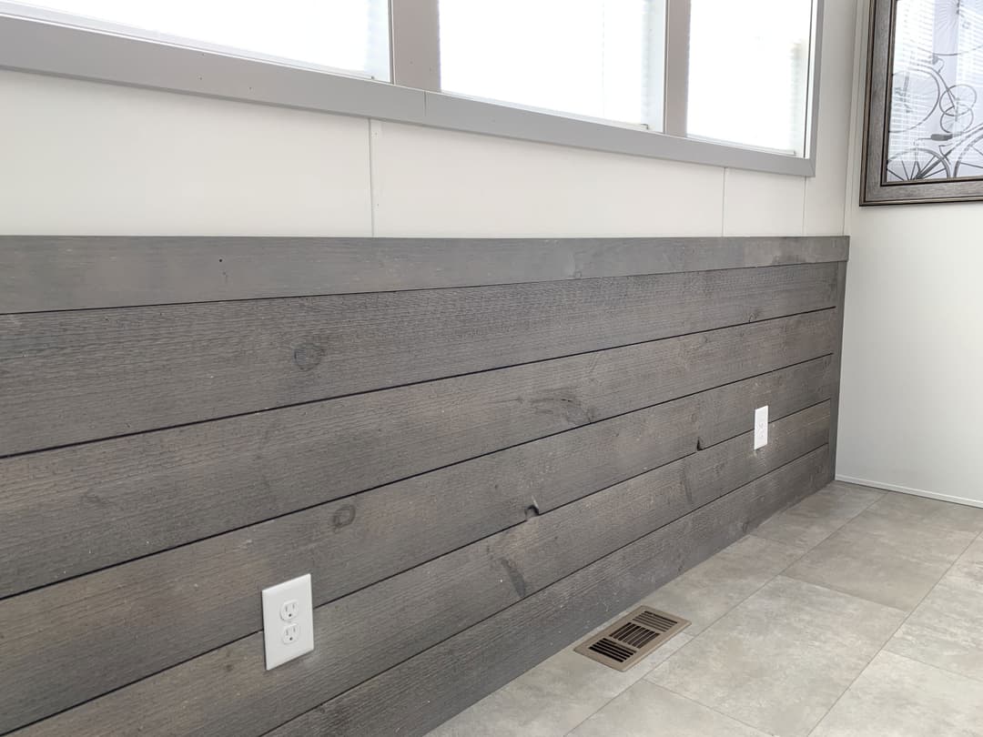 Astro elite ranch 3a2806-p interior home features