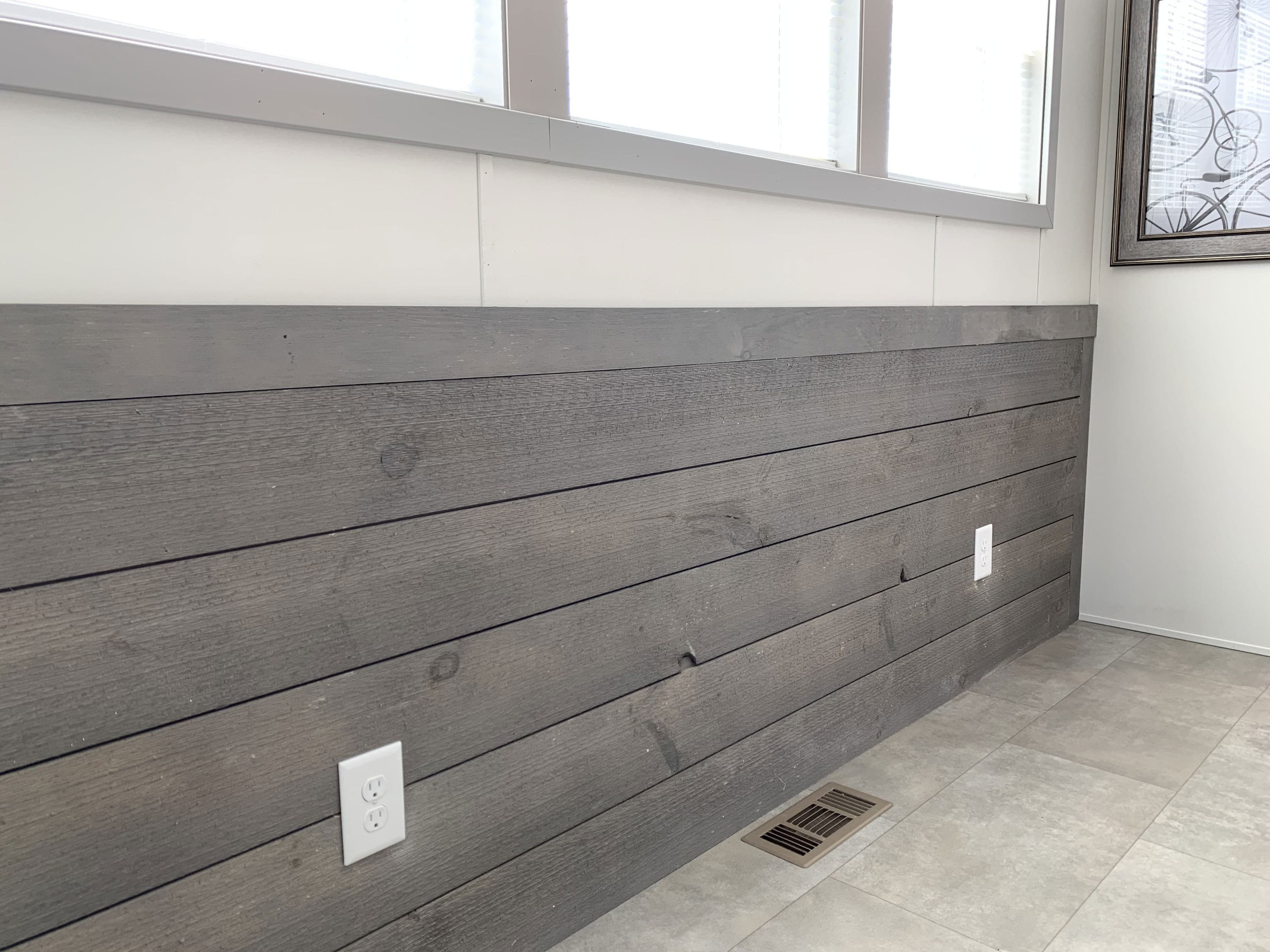 Astro elite ranch 3a2806-p interior home features