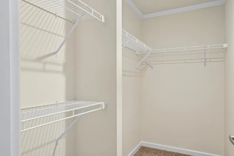 Skyliner ii q110 interior home features